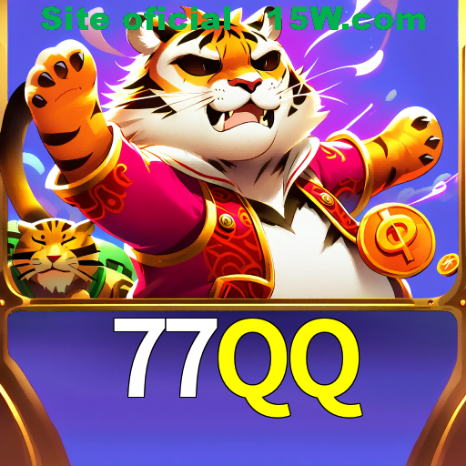 77QQ